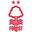 Nottingham Forest logosu