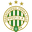Ferencvarosi TC logosu