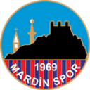 Mardin 1969 logosu