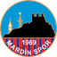 Mardin 1969 logosu