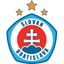 Slovan Bratislava logosu