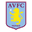 Aston Villa logosu