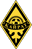 Kairat Almaty logosu