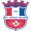 Oţelul logosu