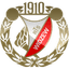 Widzew Łódź logosu