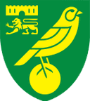 Norwich logosu