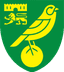 Norwich logosu
