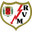 Rayo Vallecano logosu