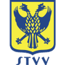 St. Truiden logosu
