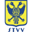 St. Truiden logosu