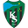 Kocaelispor logosu