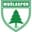 Muğlaspor logosu