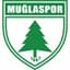 Muğlaspor logosu
