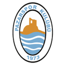 Pazarspor logosu