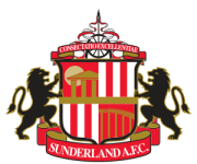 Sunderland logosu