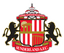 Sunderland logosu