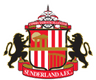 Sunderland logosu