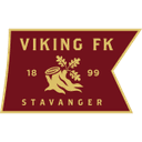 Viking logosu