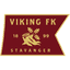Viking logosu