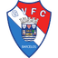 GIL Vicente logosu