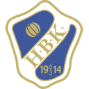 Halmstad logosu