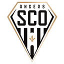 Angers logosu