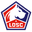 Lille logosu