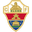 Elche logosu