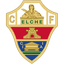 Elche logosu