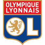 Lyon logosu