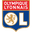 Lyon logosu