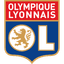 Lyon logosu