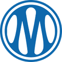 Marseille logosu