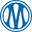 Marseille logosu
