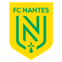 Nantes logosu