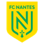 Nantes logosu