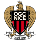 Nice logosu