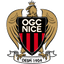 Nice logosu