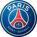 PSG logosu