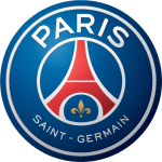 PSG logosu