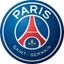 PSG logosu