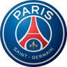 PSG logosu