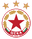 CSKA Sofia logosu