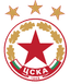 CSKA Sofia logosu