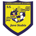 Juve Stabia logosu