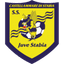 Juve Stabia logosu