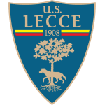 Lecce logosu