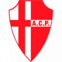 Padova logosu