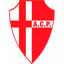 Padova logosu