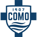 Como logosu